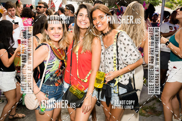 Buy your photos of the eventBrazilian Carnival on Fotop