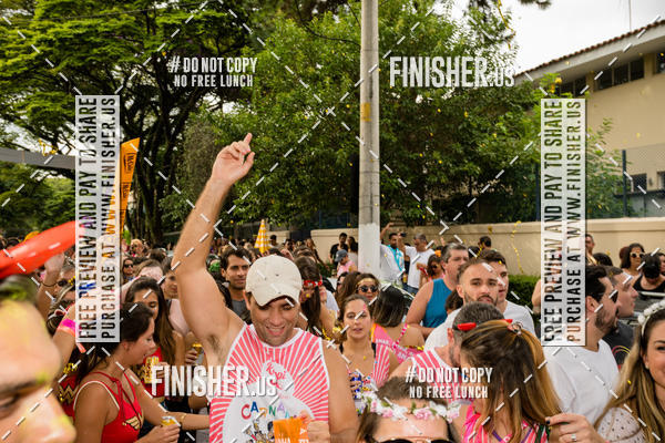 Buy your photos of the eventBrazilian Carnival on Fotop