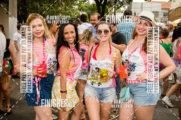 Buy your photos of the eventBrazilian Carnival on Fotop