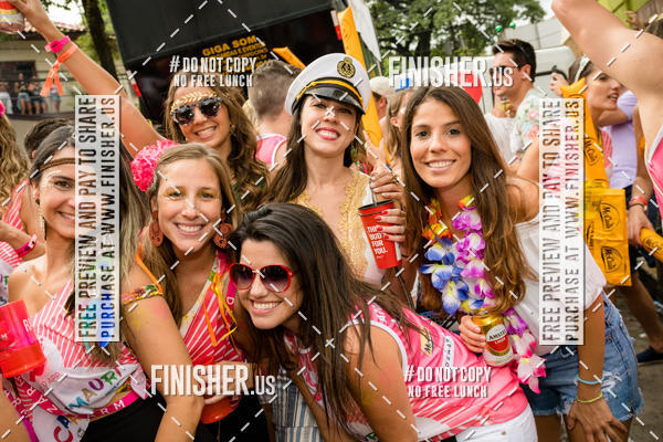Buy your photos of the eventBrazilian Carnival on Fotop
