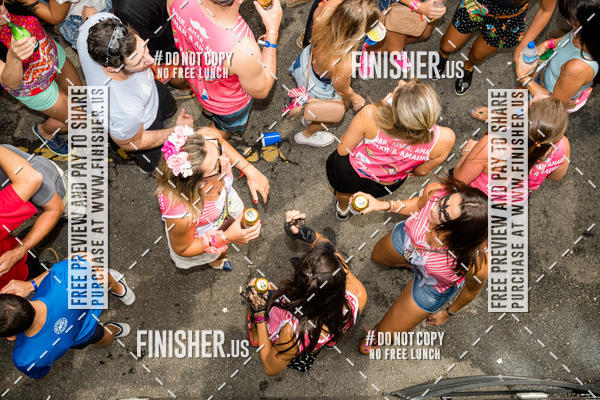 Buy your photos of the eventBrazilian Carnival on Fotop