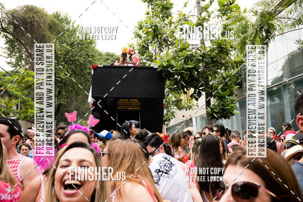 Buy your photos of the eventBrazilian Carnival on Fotop