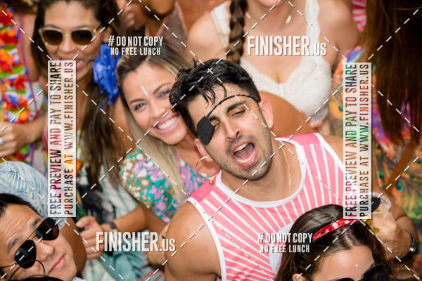 Buy your photos of the eventBrazilian Carnival on Fotop