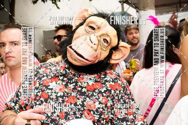 Buy your photos of the eventBrazilian Carnival on Fotop