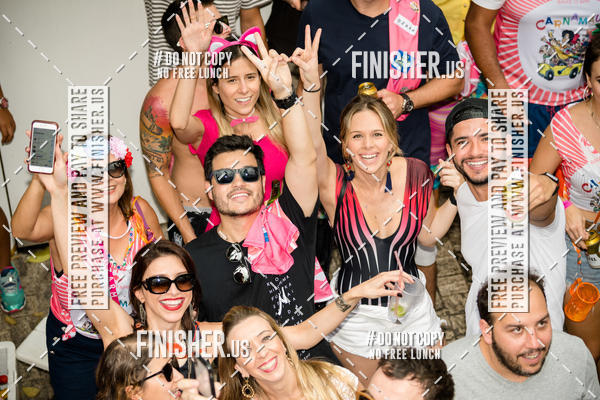Buy your photos of the eventBrazilian Carnival on Fotop