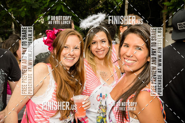Buy your photos of the eventBrazilian Carnival on Fotop