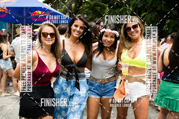 Buy your photos of the eventBrazilian Carnival on Fotop