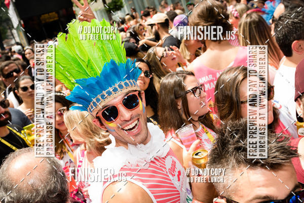 Buy your photos of the eventBrazilian Carnival on Fotop