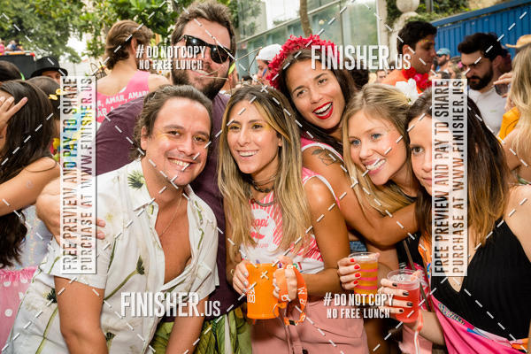 Buy your photos of the eventBrazilian Carnival on Fotop