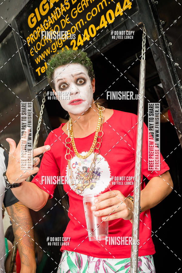 Buy your photos of the eventBrazilian Carnival on Fotop
