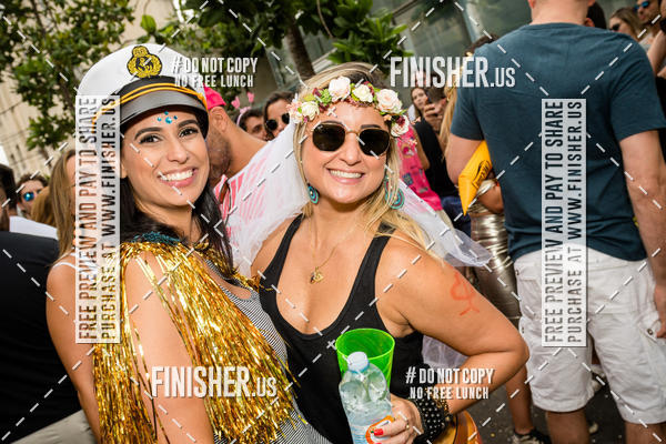 Buy your photos of the eventBrazilian Carnival on Fotop