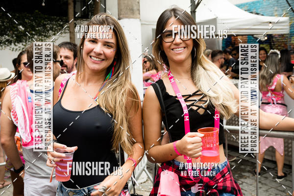 Buy your photos of the eventBrazilian Carnival on Fotop
