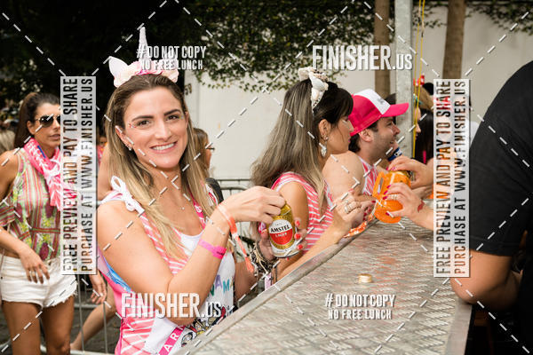 Buy your photos of the eventBrazilian Carnival on Fotop