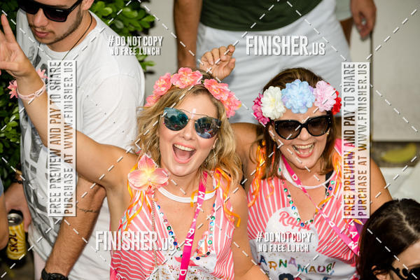 Buy your photos of the eventBrazilian Carnival on Fotop