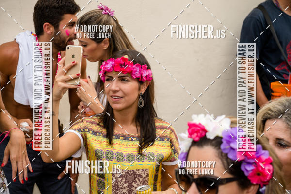 Buy your photos of the eventBrazilian Carnival on Fotop