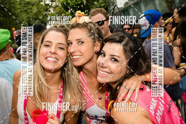 Buy your photos of the eventBrazilian Carnival on Fotop