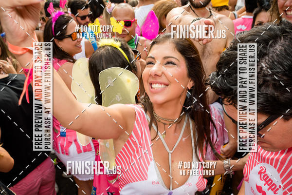 Buy your photos of the eventBrazilian Carnival on Fotop