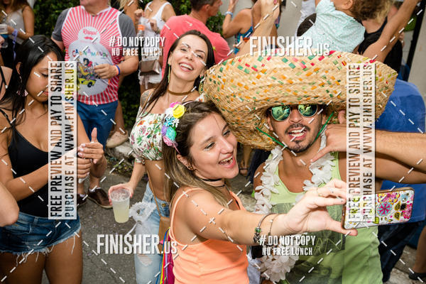 Buy your photos of the eventBrazilian Carnival on Fotop