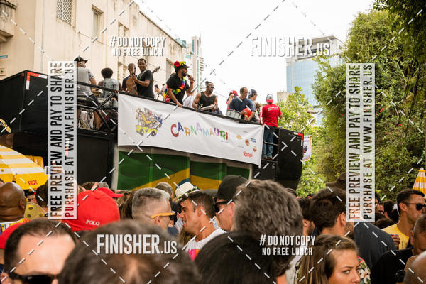 Buy your photos of the eventBrazilian Carnival on Fotop
