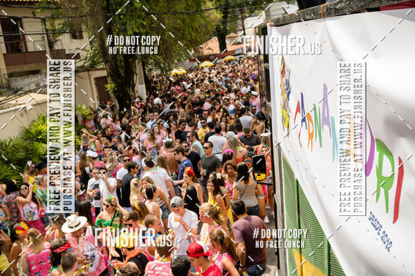 Buy your photos of the eventBrazilian Carnival on Fotop