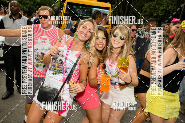 Buy your photos of the eventBrazilian Carnival on Fotop