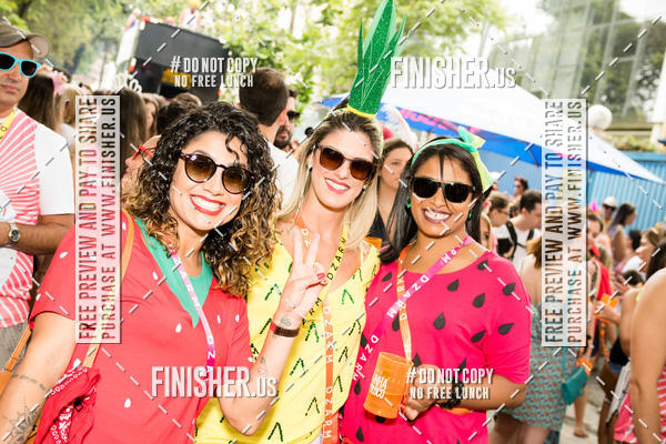 Buy your photos of the eventBrazilian Carnival on Fotop