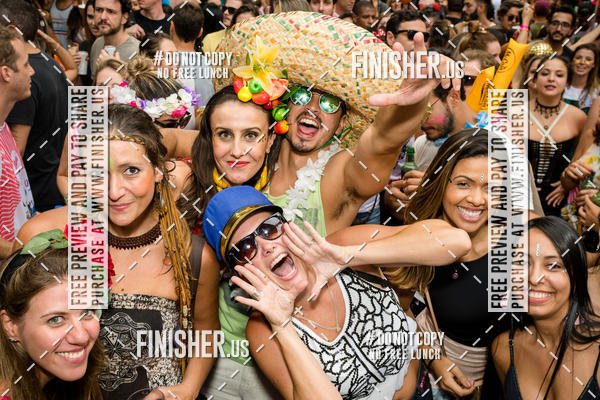 Buy your photos of the eventBrazilian Carnival on Fotop