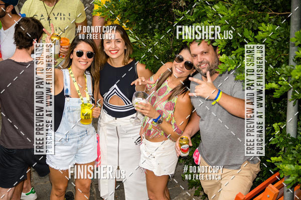Buy your photos of the eventBrazilian Carnival on Fotop