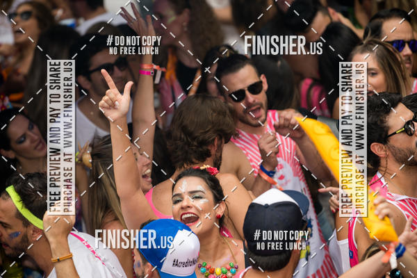 Buy your photos of the eventBrazilian Carnival on Fotop