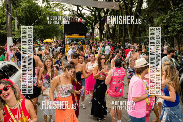Buy your photos of the eventBrazilian Carnival on Fotop