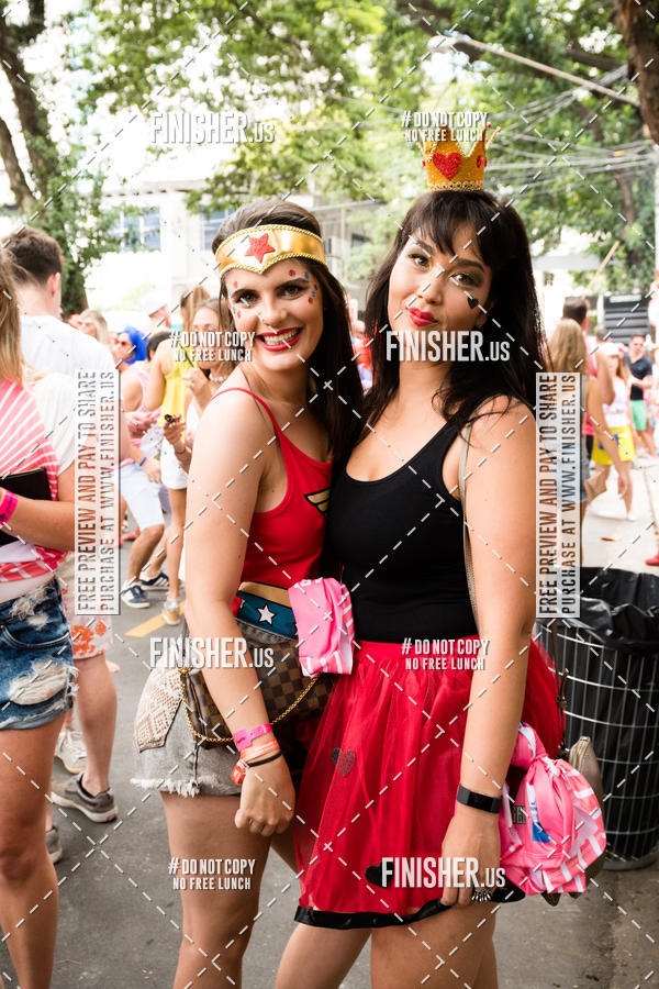 Buy your photos of the eventBrazilian Carnival on Fotop