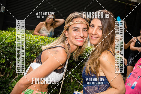 Buy your photos of the eventBrazilian Carnival on Fotop