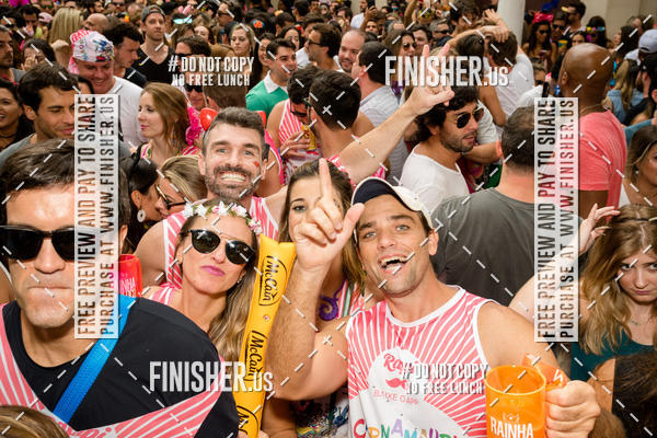 Buy your photos of the eventBrazilian Carnival on Fotop