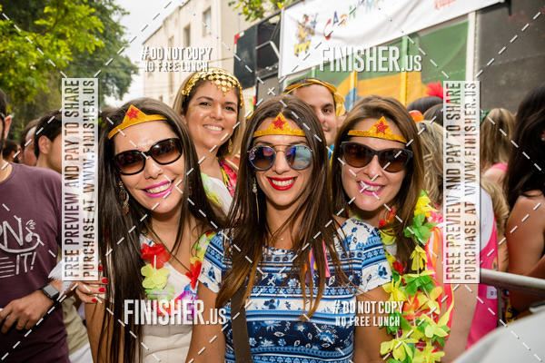 Buy your photos of the eventBrazilian Carnival on Fotop