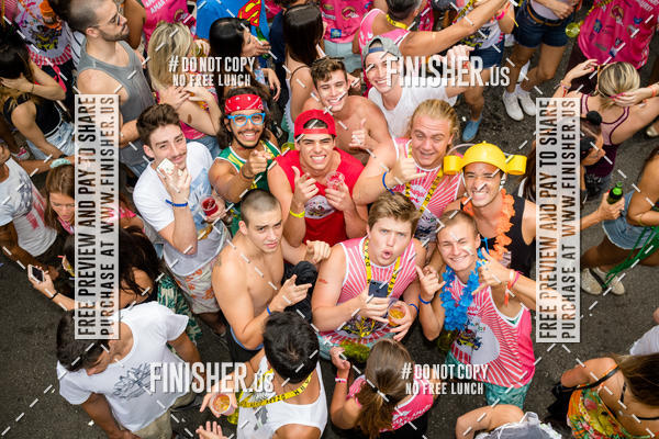 Buy your photos of the eventBrazilian Carnival on Fotop