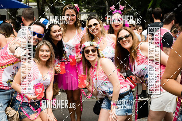 Buy your photos of the eventBrazilian Carnival on Fotop