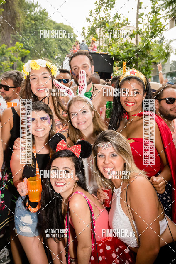 Buy your photos of the eventBrazilian Carnival on Fotop