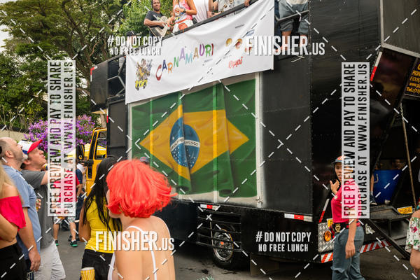 Buy your photos of the eventBrazilian Carnival on Fotop