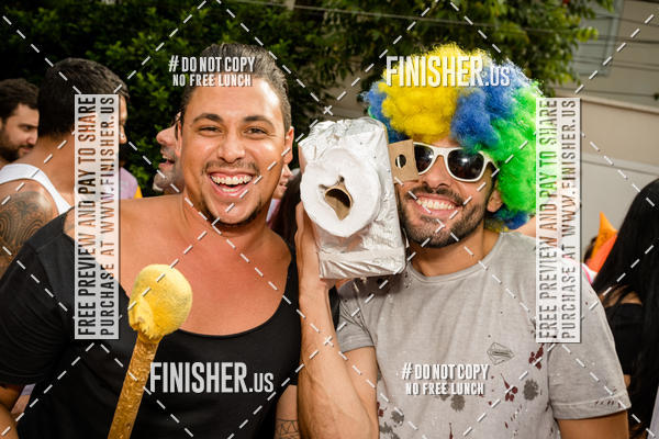 Buy your photos of the eventBrazilian Carnival on Fotop