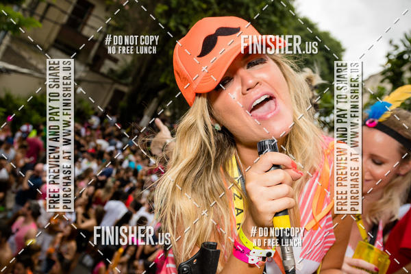 Buy your photos of the eventBrazilian Carnival on Fotop