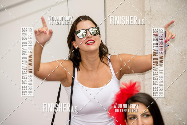 Buy your photos of the eventBrazilian Carnival on Fotop