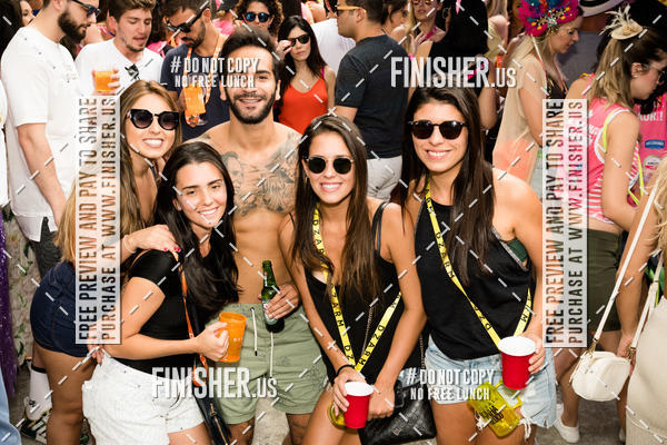 Buy your photos of the eventBrazilian Carnival on Fotop