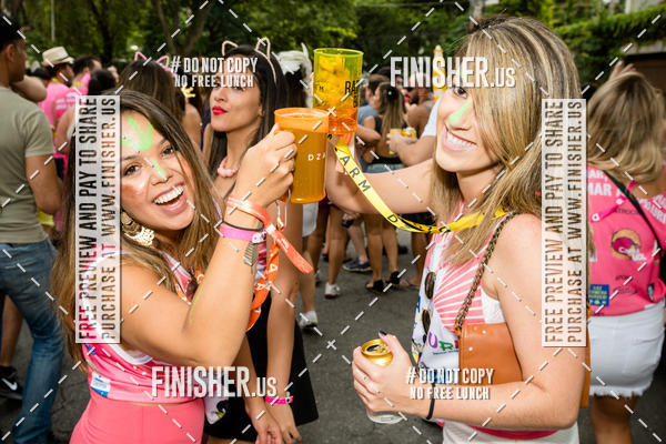 Buy your photos of the eventBrazilian Carnival on Fotop