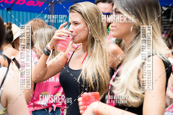 Buy your photos of the eventBrazilian Carnival on Fotop