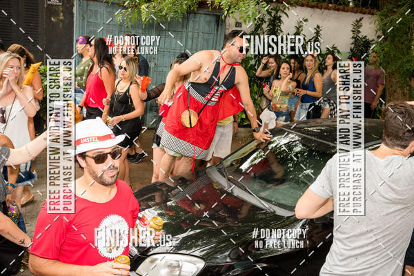 Buy your photos of the eventBrazilian Carnival on Fotop