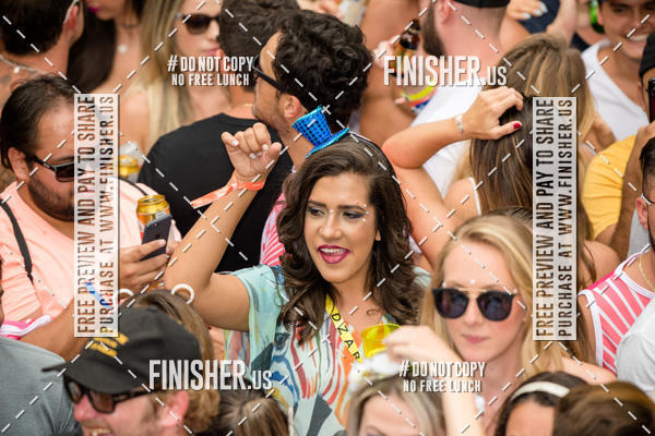 Buy your photos of the eventBrazilian Carnival on Fotop