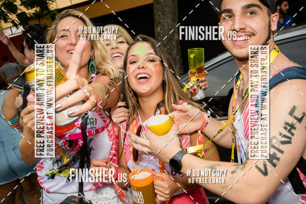 Buy your photos of the eventBrazilian Carnival on Fotop