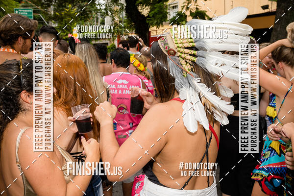 Buy your photos of the eventBrazilian Carnival on Fotop