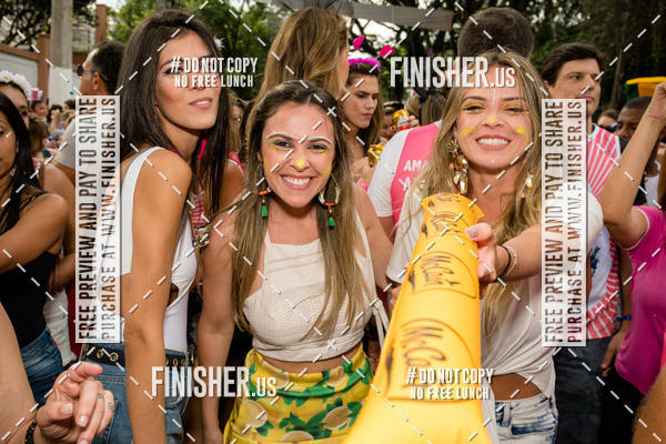 Buy your photos of the eventBrazilian Carnival on Fotop