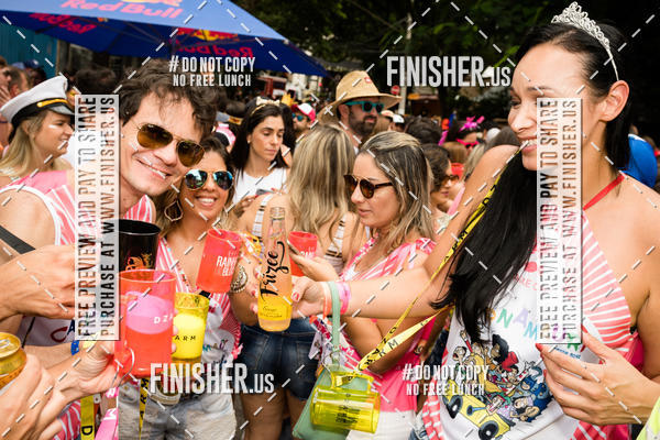 Buy your photos of the eventBrazilian Carnival on Fotop